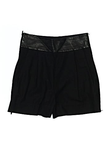Diane von Furstenberg Shorts (view 1)