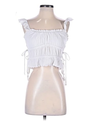 Kirious Tube Top (view 1)