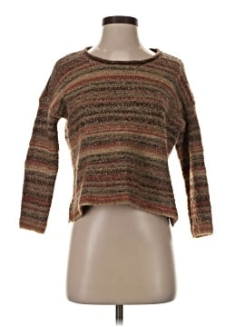 Denim & Supply Ralph Lauren Pullover Sweater (view 1)