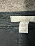 Chico's Solid Black Casual Pants Size Lg (2.5) - photo 7