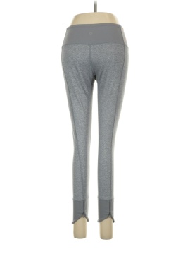 Lululemon Athletica Active Pants (view 2)