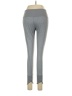 Lululemon Athletica Gray Active Pants Size 8 - photo 2