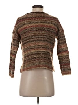 Denim & Supply Ralph Lauren Pullover Sweater (view 2)