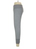 Lululemon Athletica Gray Active Pants Size 8 - photo 5