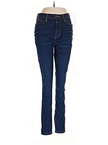 CALVIN KLEIN JEANS Jeans (view 1)