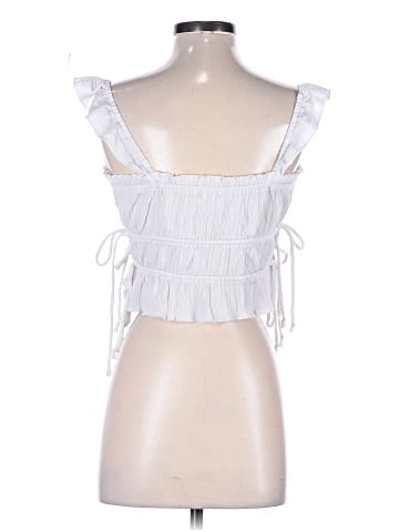 Kirious Tube Top (view 2)