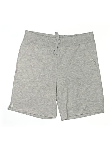 Athletic Works Athletic Shorts (view 1)