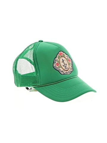 Assorted Brands Baseball Cap (view 1)
