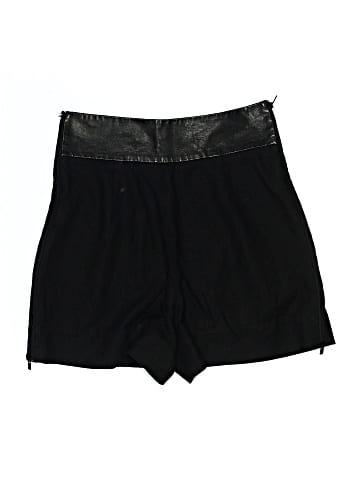 Diane von Furstenberg Shorts (view 2)