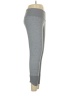 Lululemon Athletica Gray Active Pants Size 8 - photo 4