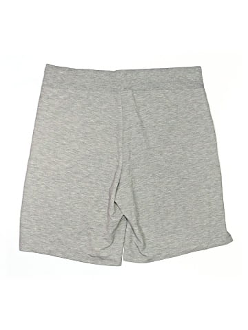 Athletic Works Athletic Shorts (view 2)