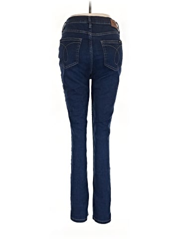 CALVIN KLEIN JEANS Jeans (view 2)