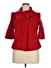 Tulle Red Jacket Size XL - photo 1