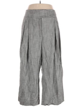 Mm. La Fleur Casual Pants
