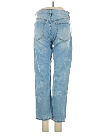 S.O.N.G. Jeans (view 2)