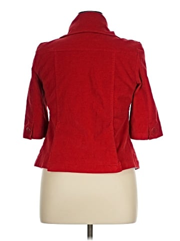 Tulle Jacket (view 2)