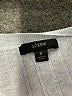 J.Crew Silver Cardigan Size S - photo 7