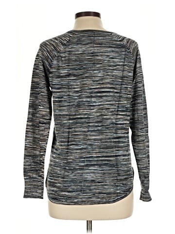Project Pullover Sweater (view 2)