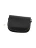 Unbranded 100% Polyurethane Black Crossbody Bag One size - photo 3