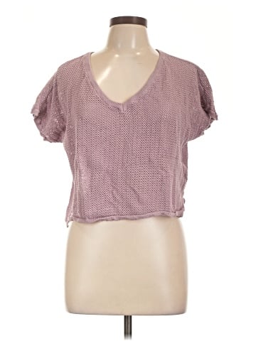 Pact Cardigan (view 1)