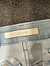 Joe's Jeans Blue Jeans Size 25 waist - photo 7