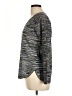 Project Gray Pullover Sweater Size L - photo 5