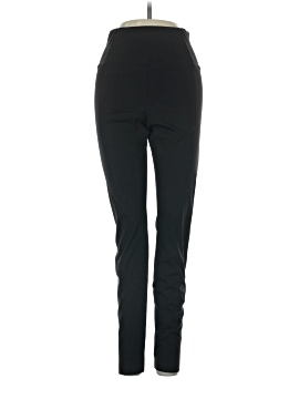 Yitty Active Pants (view 1)