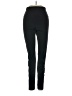 Yitty Solid Black Active Pants Size S - photo 1