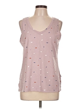Eddie Bauer Sleeveless T-Shirt (view 1)