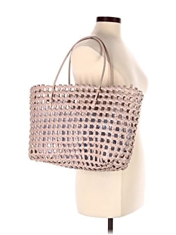 Unbranded Tote (view 2)