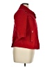 Tulle Red Jacket Size XL - photo 4