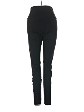 Yitty Active Pants (view 2)
