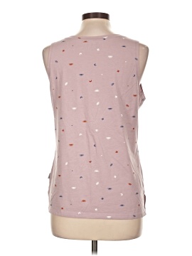 Eddie Bauer Sleeveless T-Shirt (view 2)