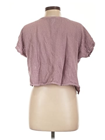 Pact Cardigan (view 2)