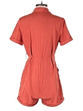 Assorted Brands Romper (view 2)