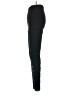Yitty Solid Black Active Pants Size S - photo 5