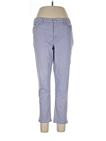 Nine West Jeans (view 1)
