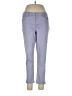 Nine West Blue Jeans Size 12 - photo 1