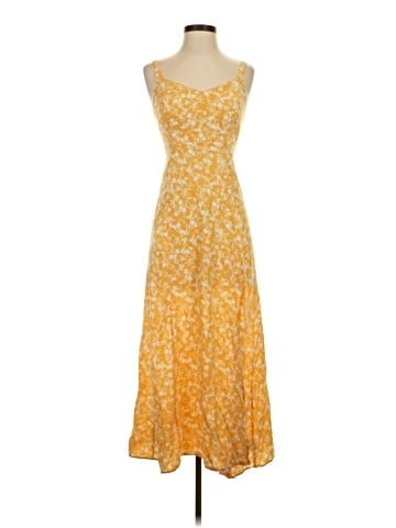 Old Navy Casual Dress (view 1)