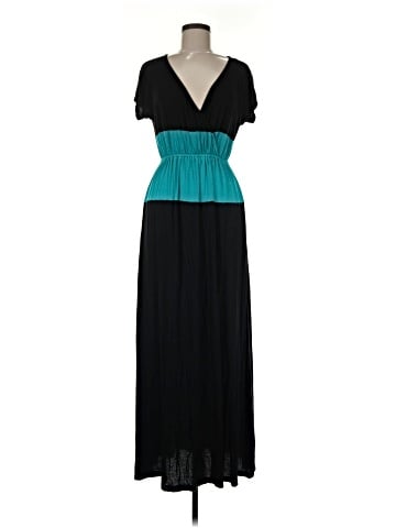Soprano Casual Dress (view 1)