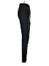 Yitty Solid Black Active Pants Size S - photo 4
