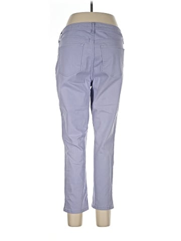 Nine West Jeans (view 2)
