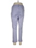 Nine West Blue Jeans Size 12 - photo 2