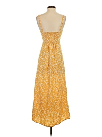 Old Navy Casual Dress (view 2)