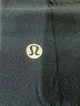 Lululemon Athletica Blue Active Pants Size 6 - photo 7