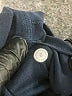 Lululemon Athletica Blue Active Pants Size 6 - photo 8