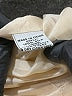 J. Peterman 100% Silk Ivory Cocktail Dress Size 2 - photo 8