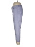 Nine West Blue Jeans Size 12 - photo 5