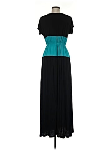 Soprano Casual Dress (view 2)