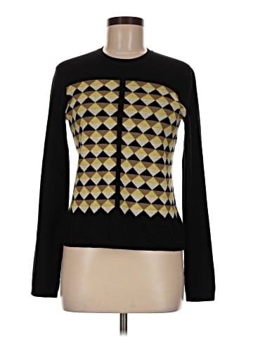 Worth New York Cardigan (view 1)
